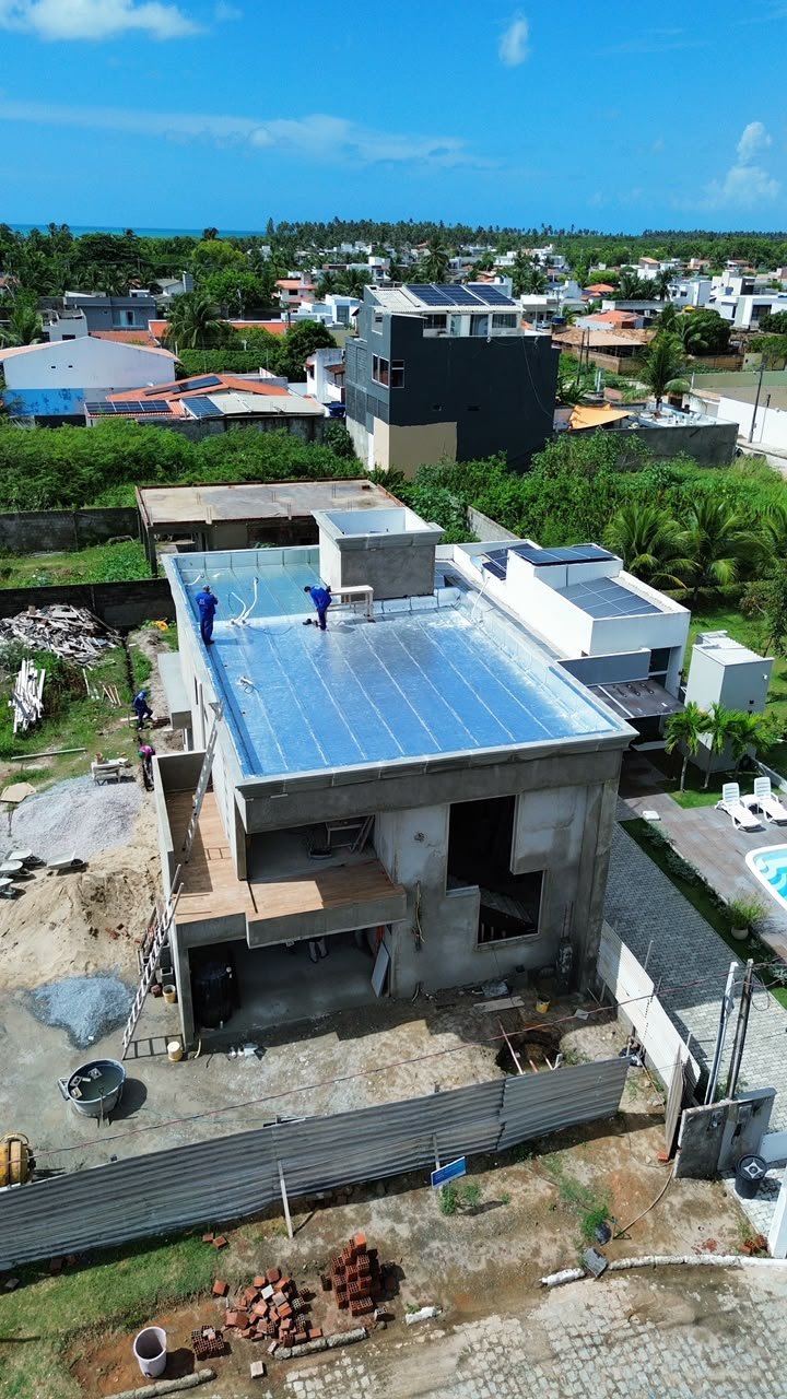 Barao das Mantas